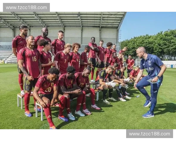 聚焦英国足球赛场探秘激战背后团队与球迷的精彩故事时刻纷呈亮点