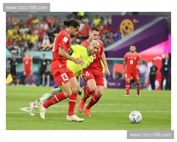 2026世界杯乌拉圭赛程引爆微博热搜全网讨论升级热度持续攀升