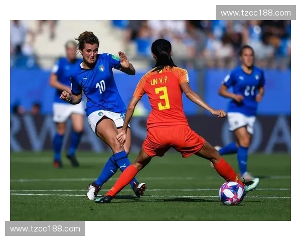 以激情旋律点燃全球世界杯赛场的全新应援之歌文化魅力深度探索篇