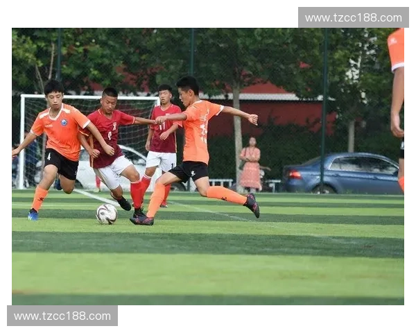 山东足球队赛程安排及关键比赛分析助力球队冲击新赛季目标