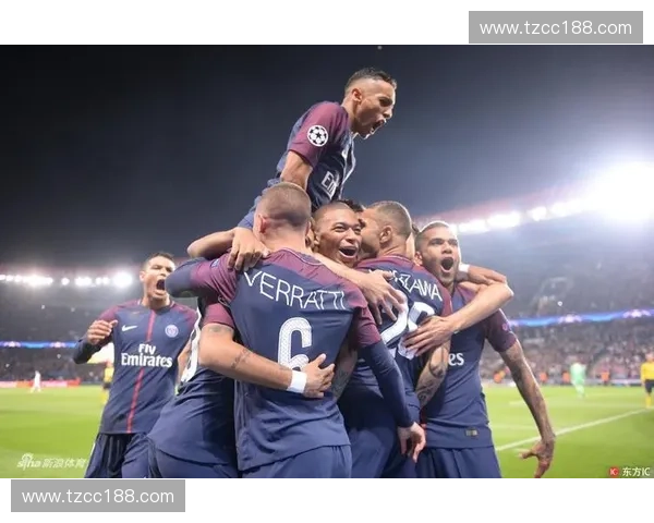 围绕足球联赛参赛球队两两对决的赛季焦点深度观察分析全景解读篇